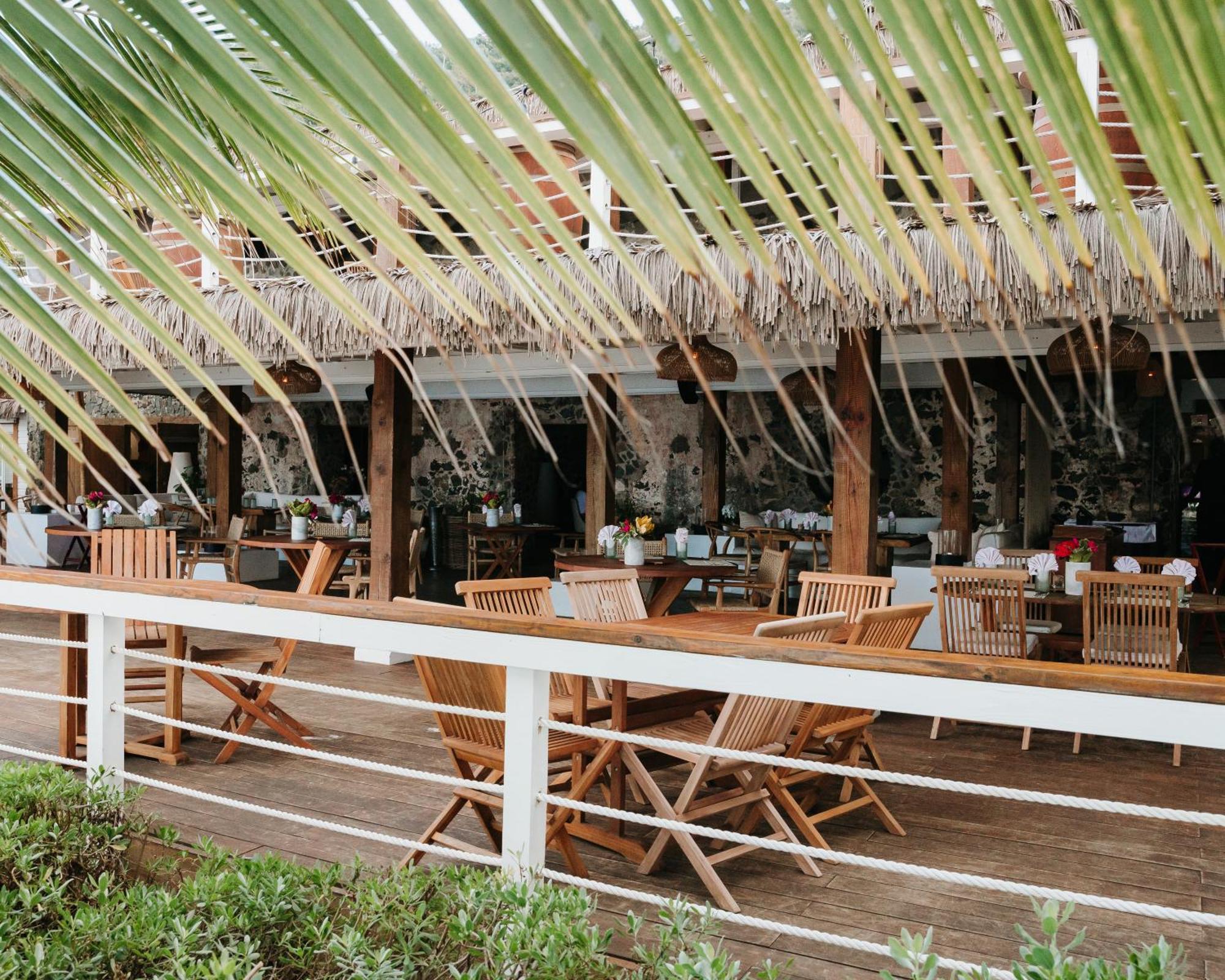 Long Bay Beach Resort Freshwater Pond Экстерьер фото
